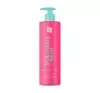 AA YOU.MMY SKIN FEUCHTIGKEITSSPENDEND-BERUHIGENDE KÖRPERCREME RASPBERRY ZEN 400ML