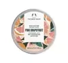 THE BODY SHOP PINK GRAPEFRUIT BODY BUTTER 200 ML
