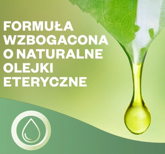 Air Wick Elektrischer Lufterfrischer Nachfüllpackung Lavendelfelder & Blaue Glockenblumen 19 ml