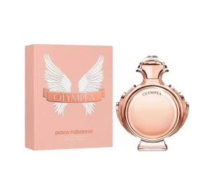 Rabanne Olympéa Eau de Parfum Spray 30 ml