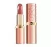 LOREAL COLOR RICHE INSOLENT LIPPENSTIFT 173 IMPERTINE