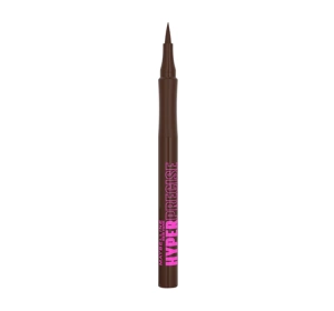 MAYBELLINE EYELINER IM FILTZSTIFT MASTER FOREST BROWN