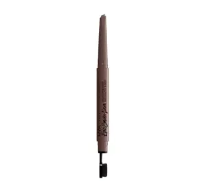 NYX PROFESSIONAL MAKEUP EPIC SMOKE LINER EYELINER  02 NUDE HAZE 0,17 G