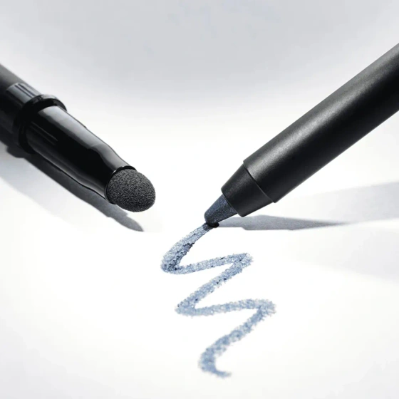 Catrice Jewel Glide wasserfester Kajalstift 030 Midnight Sapphire 1,5 g
