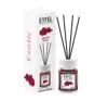 EYFEL LUFTERFRISCHER DUFTSTICKS EXOTIC 120ML