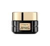 LOREAL AGE PERFECT CELL RENEW MIDNIGHT AUGENCREME 15ML