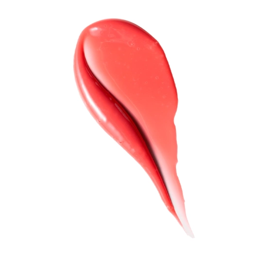 Everybody London Tint-Balsam für die Lippen Coral Spritz 8 ml