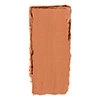 MAX FACTOR FACEFINITY ALL DAY MATTE PANSTIK 2IN1 STIFT-FOUNDATION UND BASIS 78 WARM HONEY 11G