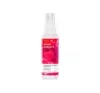 AVON SENSES KÖRPERNEBEL RASPBERRY DELIGHT 100ML