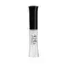 ARDELL BRUSH ON ADHESIVE KÜNSTLICHE WIMPEREN KLEBER PINSEL 5ML