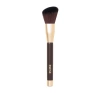 Paese Accessories Rouge- und Bronzer-Pinsel 02 F