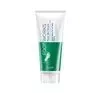 AVON FOOT WORKS ROUGH SKIN REMOVER EXFOLIATING FUSSPEELING 75ML