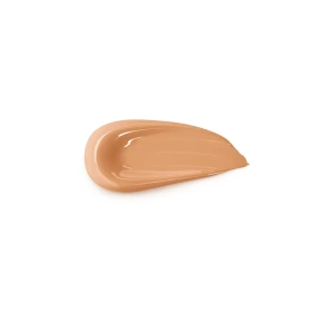 KIKO Milano Skin Trainer Concealer 03 Neutral 30 ml