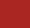 KIKO Milano Long Lasting Colour Lip Marker mit No-Transfer-Formel 105 True Red 2,5 g