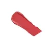 MAX FACTOR COLOUR ELIXIR LIPSTICK LIPPENSTIFT 050 PINK BRANDY 4G