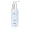 SENSUM MARE ALGOPURE HYDROPHILES MAKE UP ENTFERNUNGSÖL 150 ML