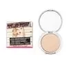 THE BALM MARY LOU MANIZER TRAVEL SIZE HIGHLIGHTER 2,7G