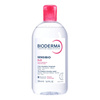 Bioderma Sensibio H2O Mizellenwasser für empfindliche Haut 500 ml