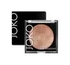 JOKO MINERAL EYE SHADOWS MINERALISCHER LIDSCHATTEN 508 2G