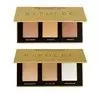 MAKEUP REVOLUTION x KITULEC HIGHLIGHTER PALETTE GLOWKITULCA 6x2,5G