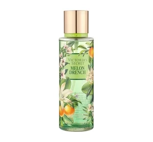 Victoria's Secret Melon Drench Körpernebel 250 ml