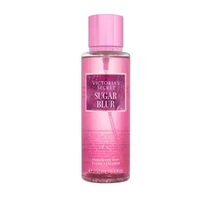 Victoria's Secret Sugar Blur Körpernebel 250ml