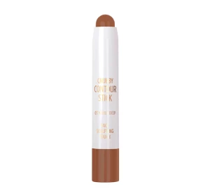 GOLDEN ROSE CHUBBY CONTOUR STICK 03 MEDIUM DEEP 3,8G