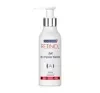 NOVACLEAR RETINOL REINIGUNGSSGEL FÜR GESICHT 150ML