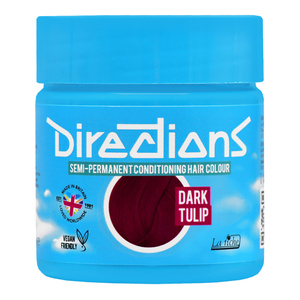 LA RICHE DIRECTIONS DARK TULIP 100ML