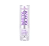 Essence Meta Glow Farbwechsel-Lippenstift 3,4 g 