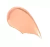 MAX FACTOR LASTING PERFORMANCE GRUNDIERUNG 102 PASTELLE 35 ML
