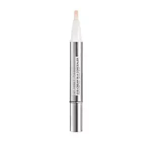 LOREAL TRUE MATCH AUGENCREME-CONCEALER 1-2.D/1-2.W IVORY BEIGE