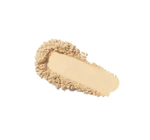 ANASTASIA BEVERLY HILLS LOOSE SETTING POWDER BANANA 25G