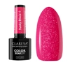 Claresa Soak Off Hybridlack Funky Disco 4 5g
