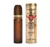 CUBA ROYAL EDT SPRAY 100ML 