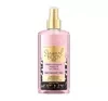EVELINE SENSUAL BODY MIST PARFÜMIERTES KÖRPERSPRAY PINK PANTHER 150ML