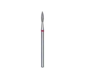 Staleks Pro Diamantfräser FA10R021/8