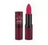 GOLDEN ROSE VELVET MATTE LIPPENSTIFT MATT 15