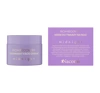 NACOMI MIDNIGHT GESICHTSCREME FÜR NACHT 40ML