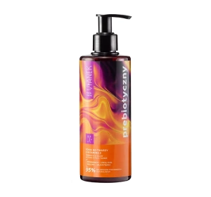 Vianek Präbiotisches Gesichtstonikum mit Vitamin C 300ml