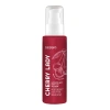 Sessio Cherry Lady Feuchtigkeitsspendende Leave-in Haarcreme 100 ml