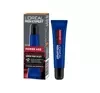 L'Oréal Paris Men Expert Power Age revitalisierende Augencreme 15 ml