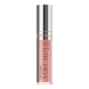 Bell Hypoallergenic Lip Gloss Volumizer Lipgloss 05 Apricot 4,2 g 