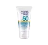 AVON CARE SUN+ SHINE CONTROL SPF 50 MATTIERENDE GESICHTSCREME 50ML