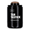 Wibo TanTastick cremiger Bronzer-Stift 04 True Mocha 6 g