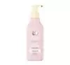 FLUFF SUPERFOOD KÖRPERCREME DRAGON FRUIT 200 ML