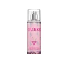 Guess For Women Körperspray 125ml