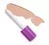 LOVELY LIQUID CAMOUFLAGE DECKENDER CONCEALER 03 8 ML