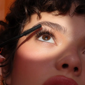 Poppy Head Longer Things Verlängernde Mascara 9 g