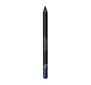 Golden Rose Dream Eyes Eyeliner, Augenstift 420, 4 g